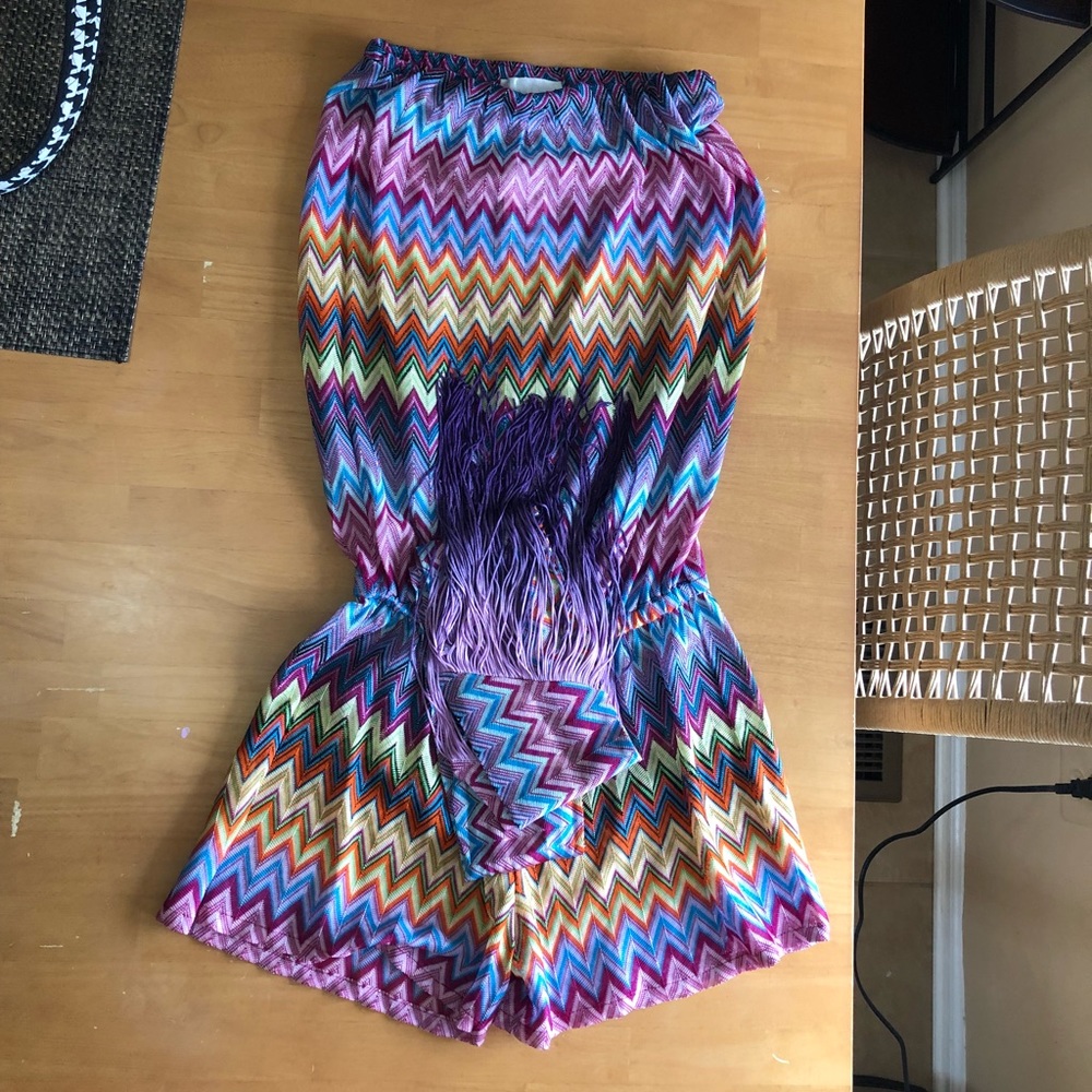 Alexis Romper